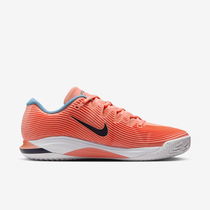 NIKE VAPOR 12 CLAY