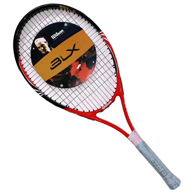 Pure Strike 98 16×19