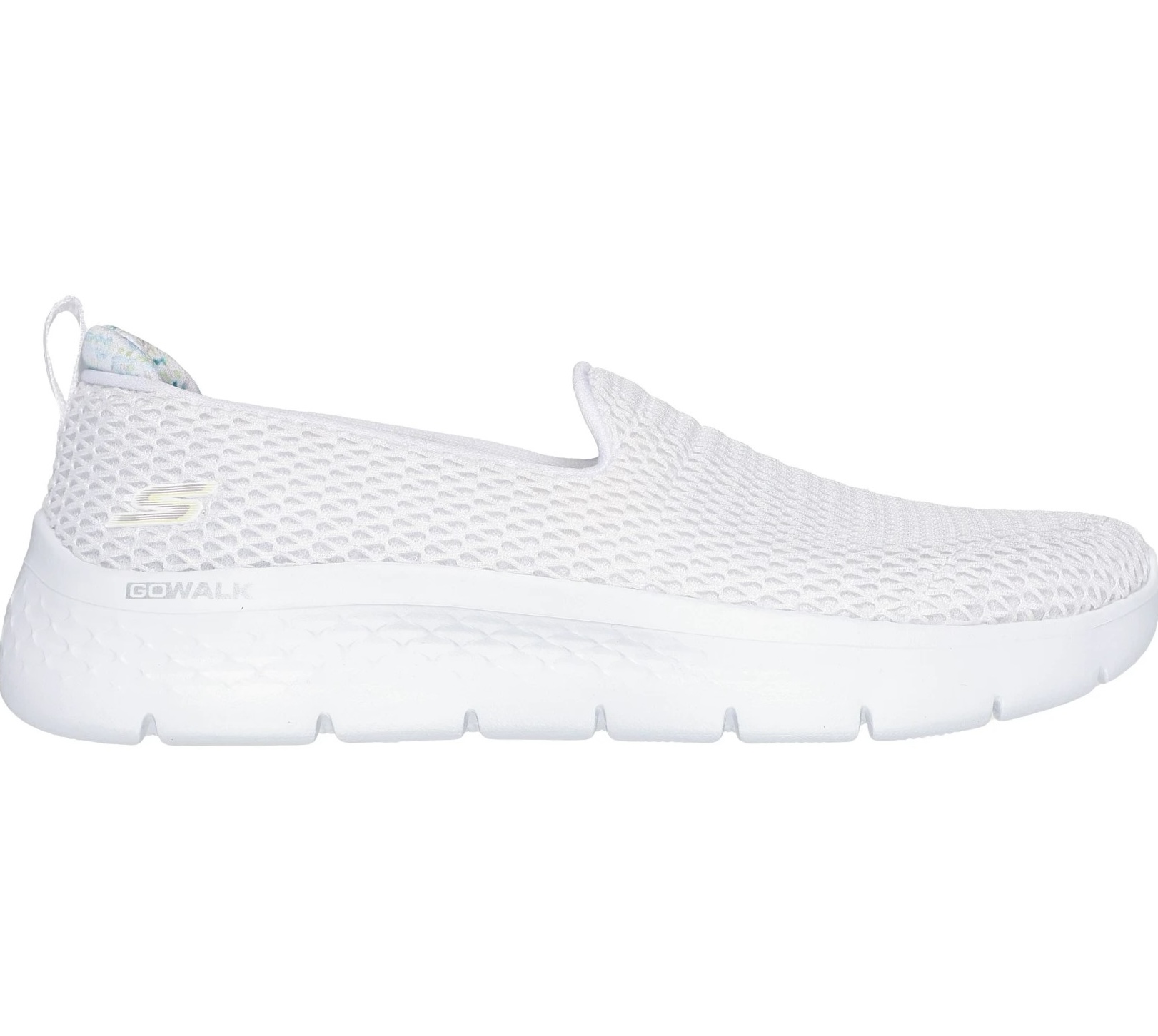 SKECHERS GO WALK FLEX
