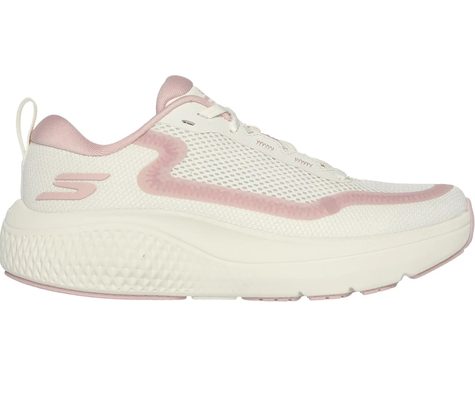 SKECHERS GO RUN SUPERSONIC