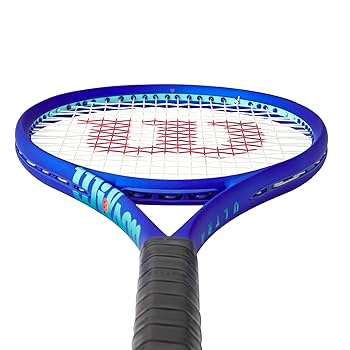WILSON ULTRA TEAM V5 RKT GRIP 3