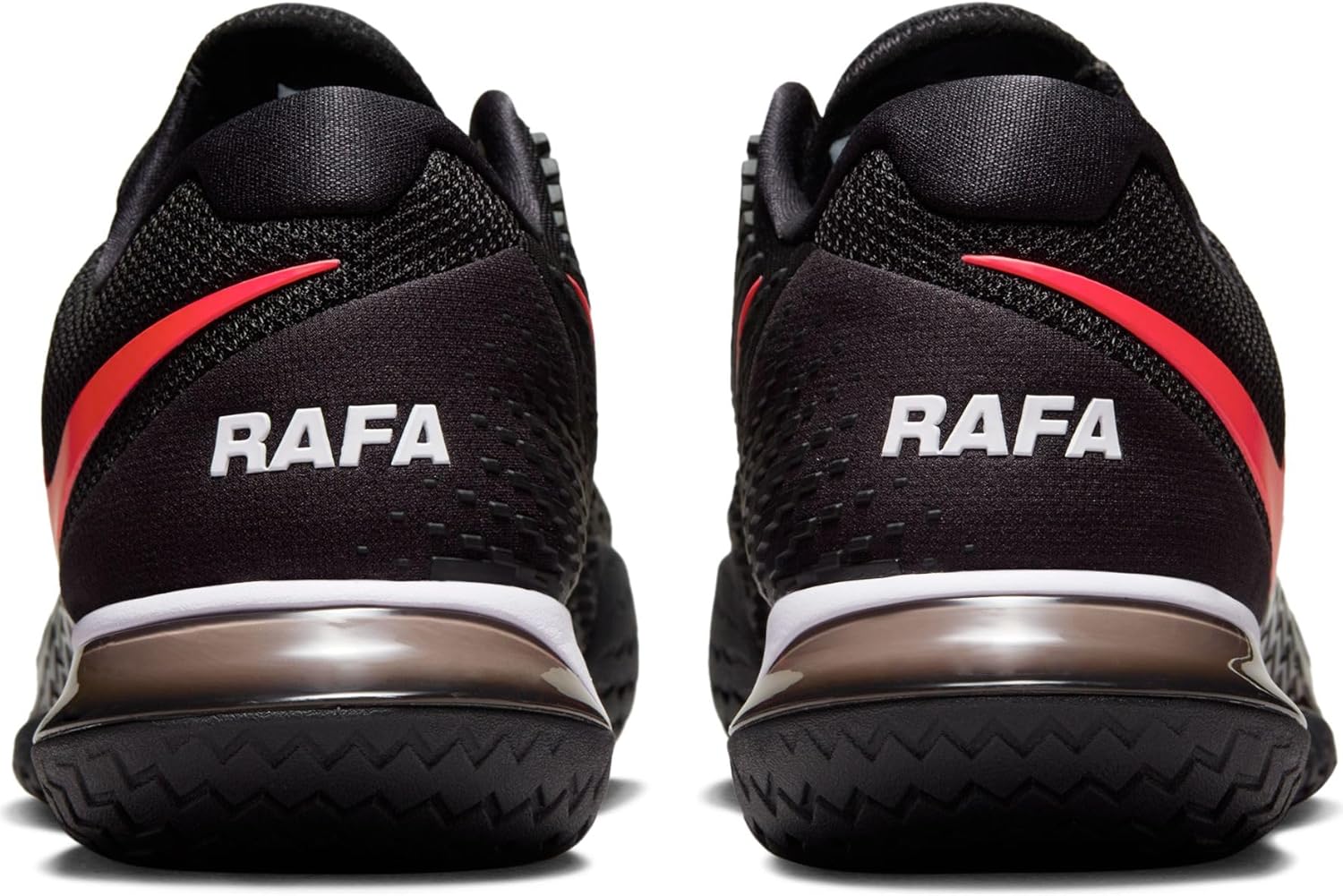 NIKE M ZOOM VAPOR CAGE 4 RAFA
