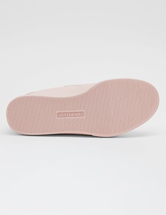 SKECHERS EDEN LX-SOFT