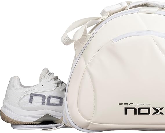 NOX BAG OF PRO SMARTSTRAPS