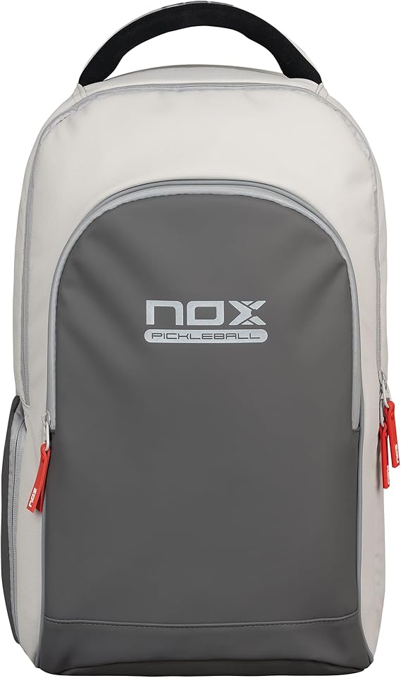 NOX PICKLEBALL PRO BACKPACK