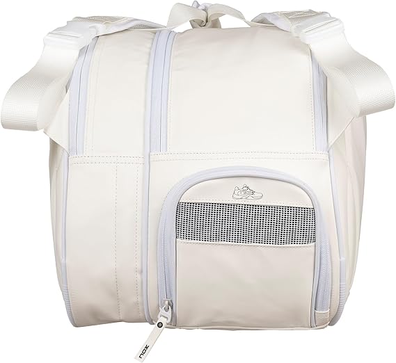 NOX BAG OF PRO SMARTSTRAPS