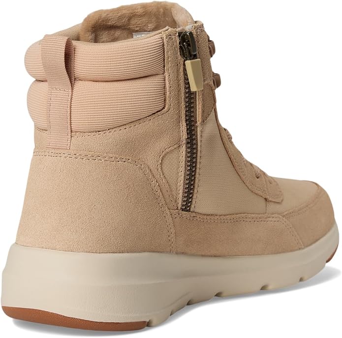 SKECHERS GLACIAL ULTRA