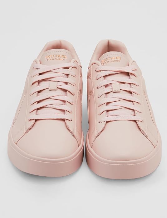 SKECHERS EDEN LX-SOFT