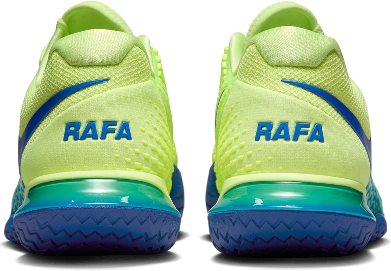 NIKE M ZOOM VAPOR CAGE 4 RAFA
