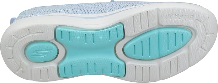 SKECHERS GOWALK ARCHFIT