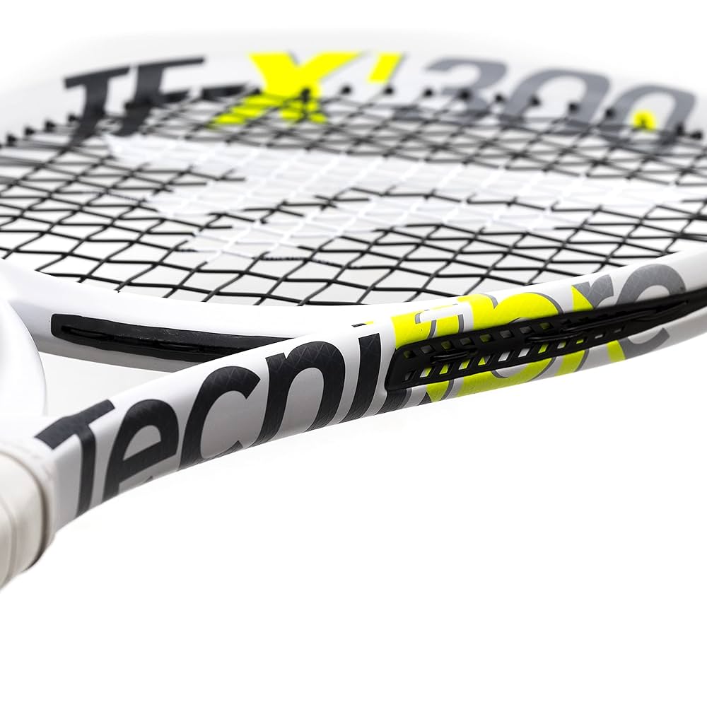 TECNIFIBRE TFX1 300 G3