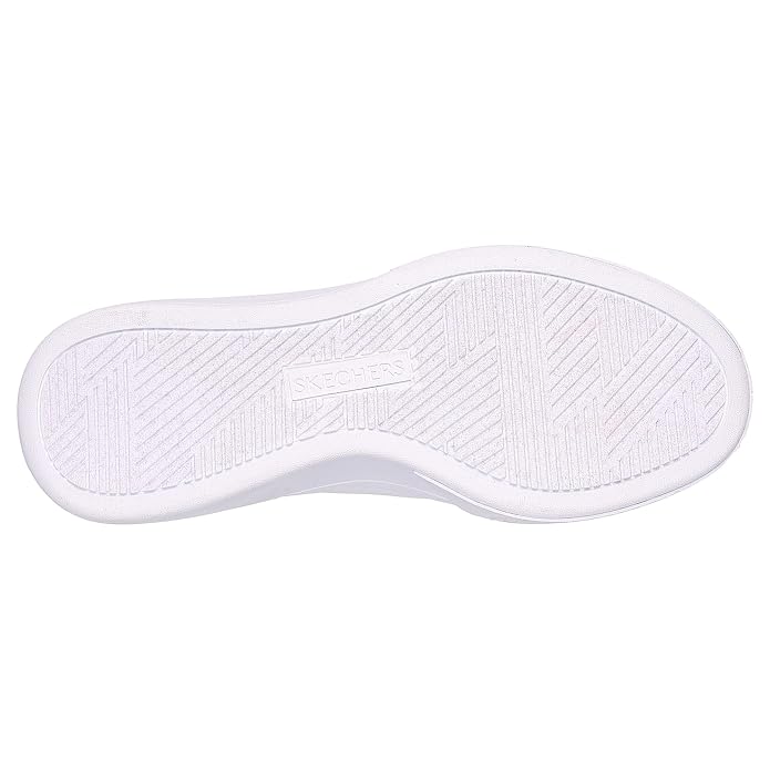 SKECHERS WOMEN CORDOVA CLASSIC