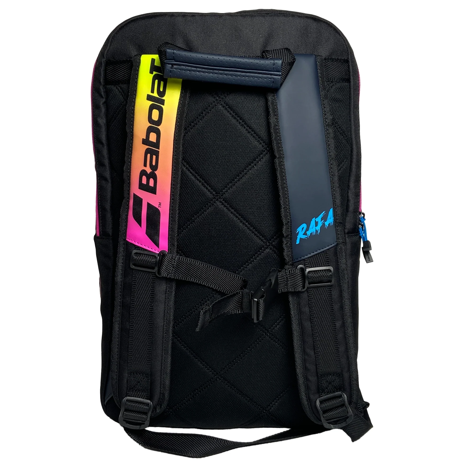 BABOLAT BACKPACK PURE AERO RAFA 373