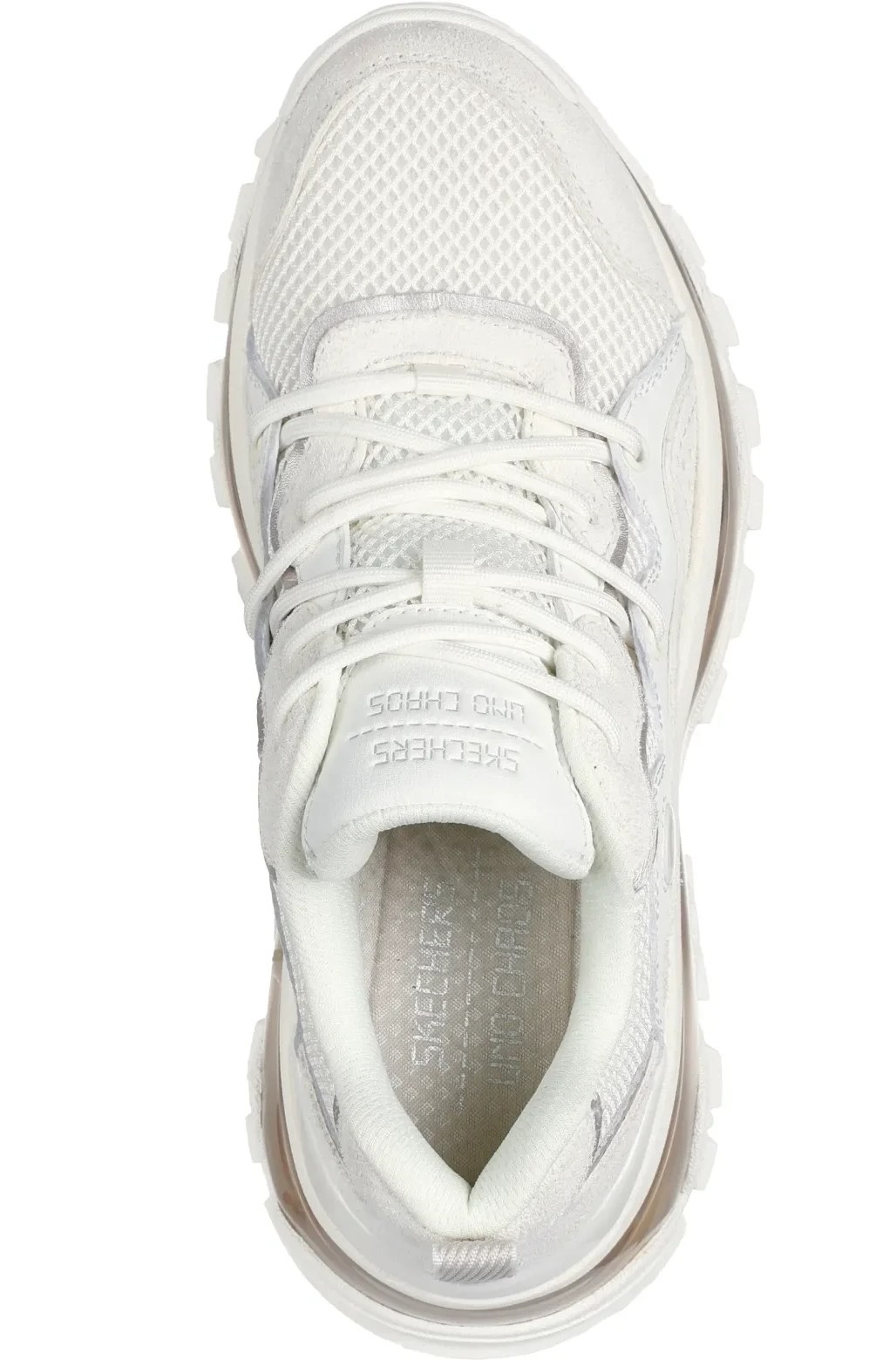 SKECHERS AIR UNO CHAOS