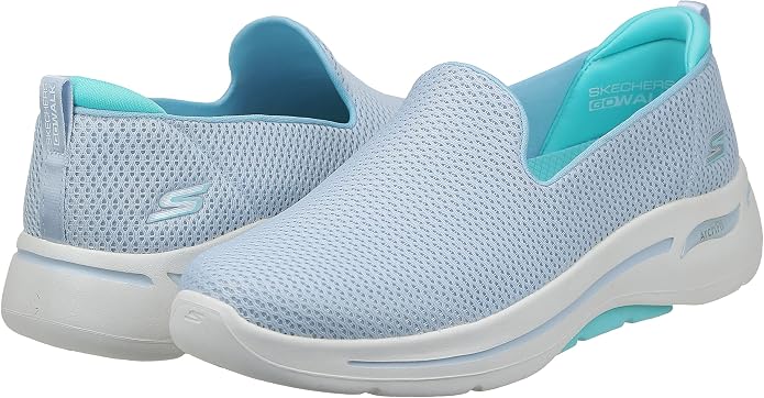SKECHERS GOWALK ARCHFIT