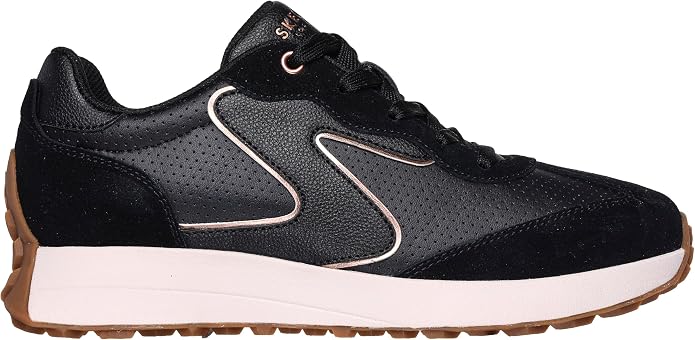 SKECHERS WOMEN GUSTO PATH WINDER