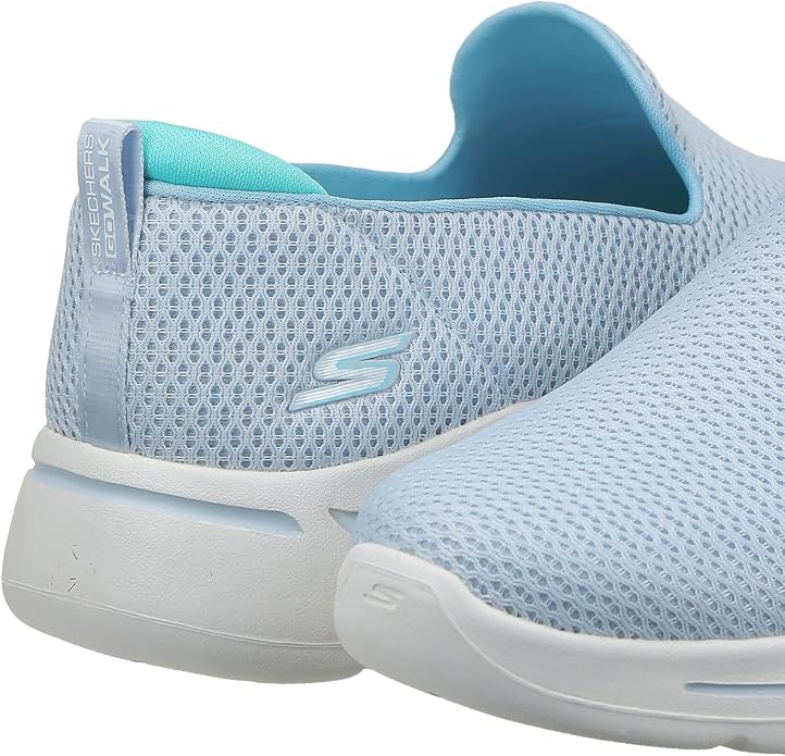 SKECHERS GOWALK ARCHFIT