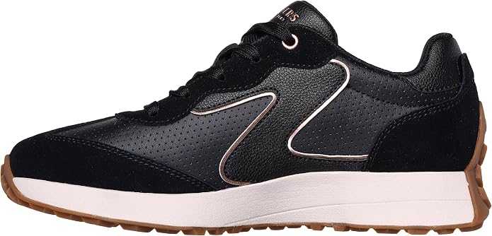 SKECHERS WOMEN GUSTO PATH WINDER
