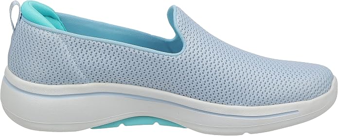 SKECHERS GOWALK ARCHFIT