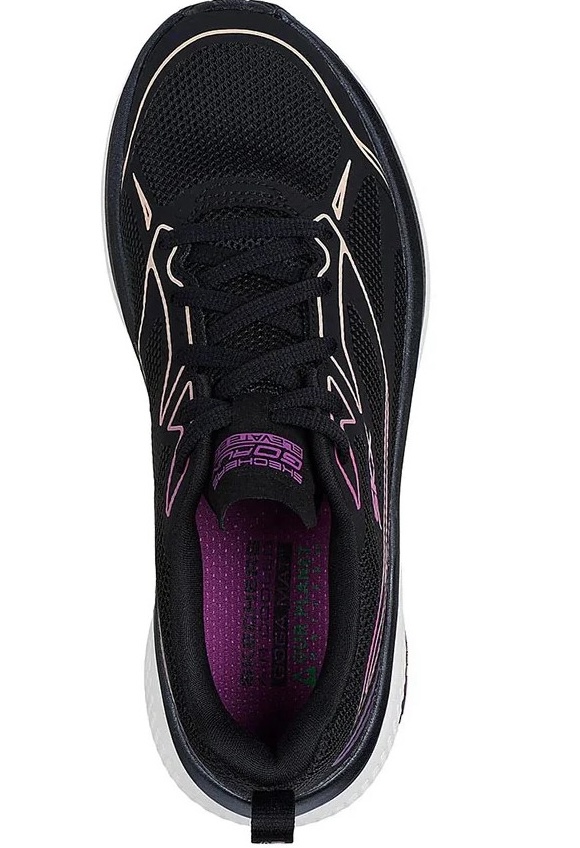 SKECHERS GO RUN ELEVATE 2