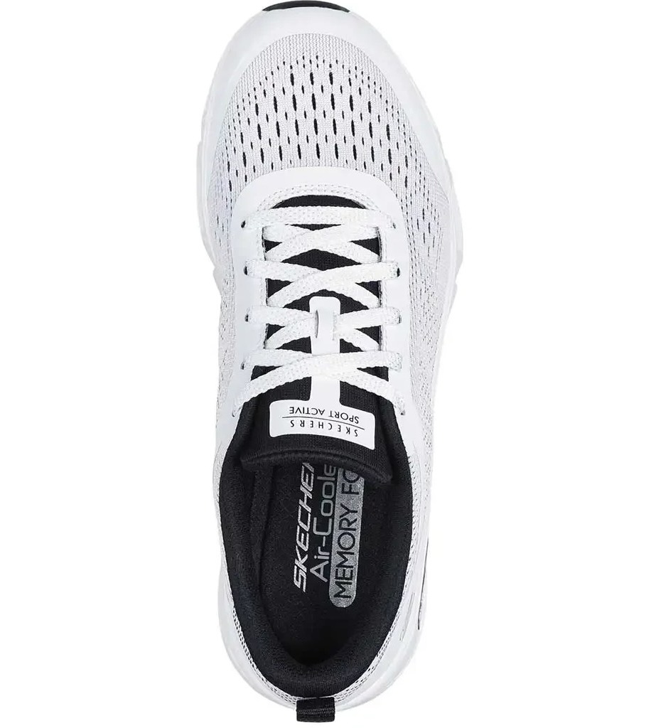 SKECHERS GLIDE STEP