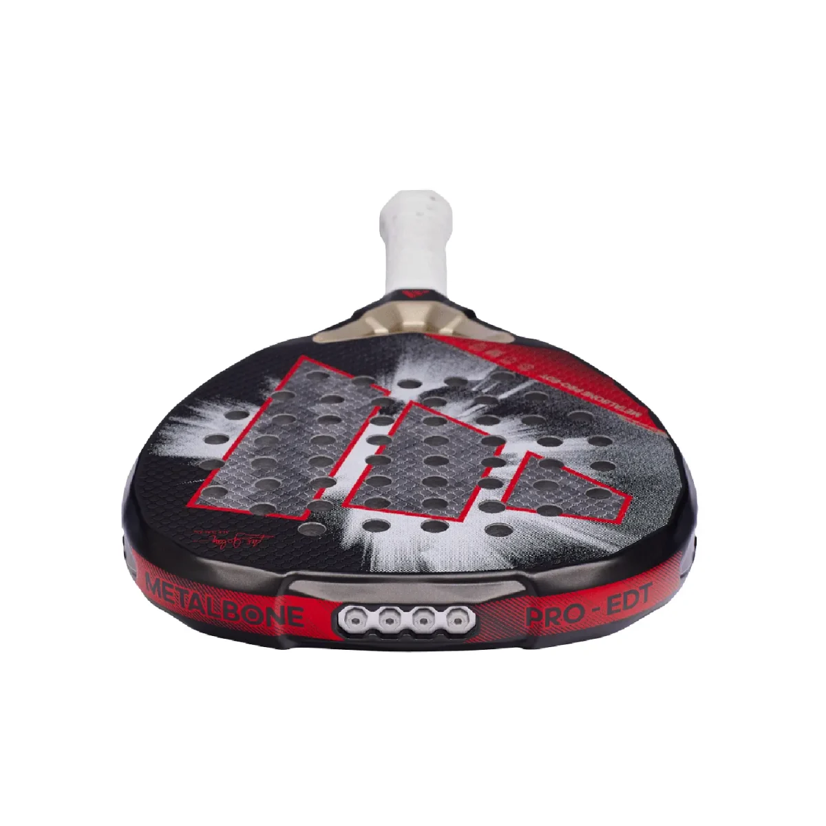 ADIDAS METALBONE 2026 PRO EDITION