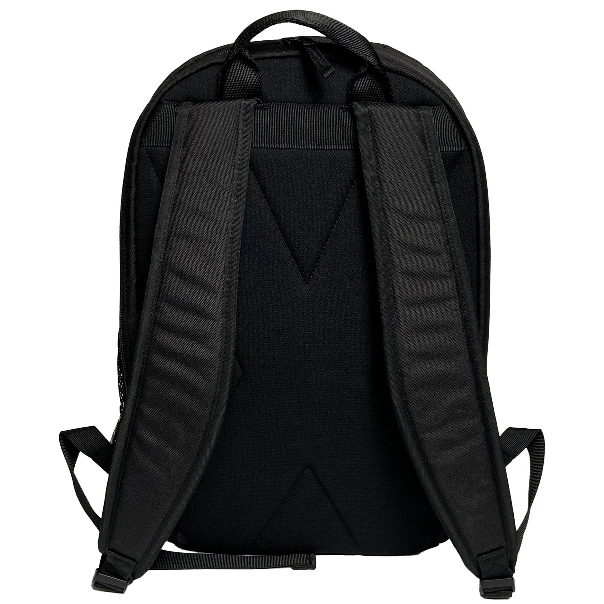 YONEX PRO BACKPACK M