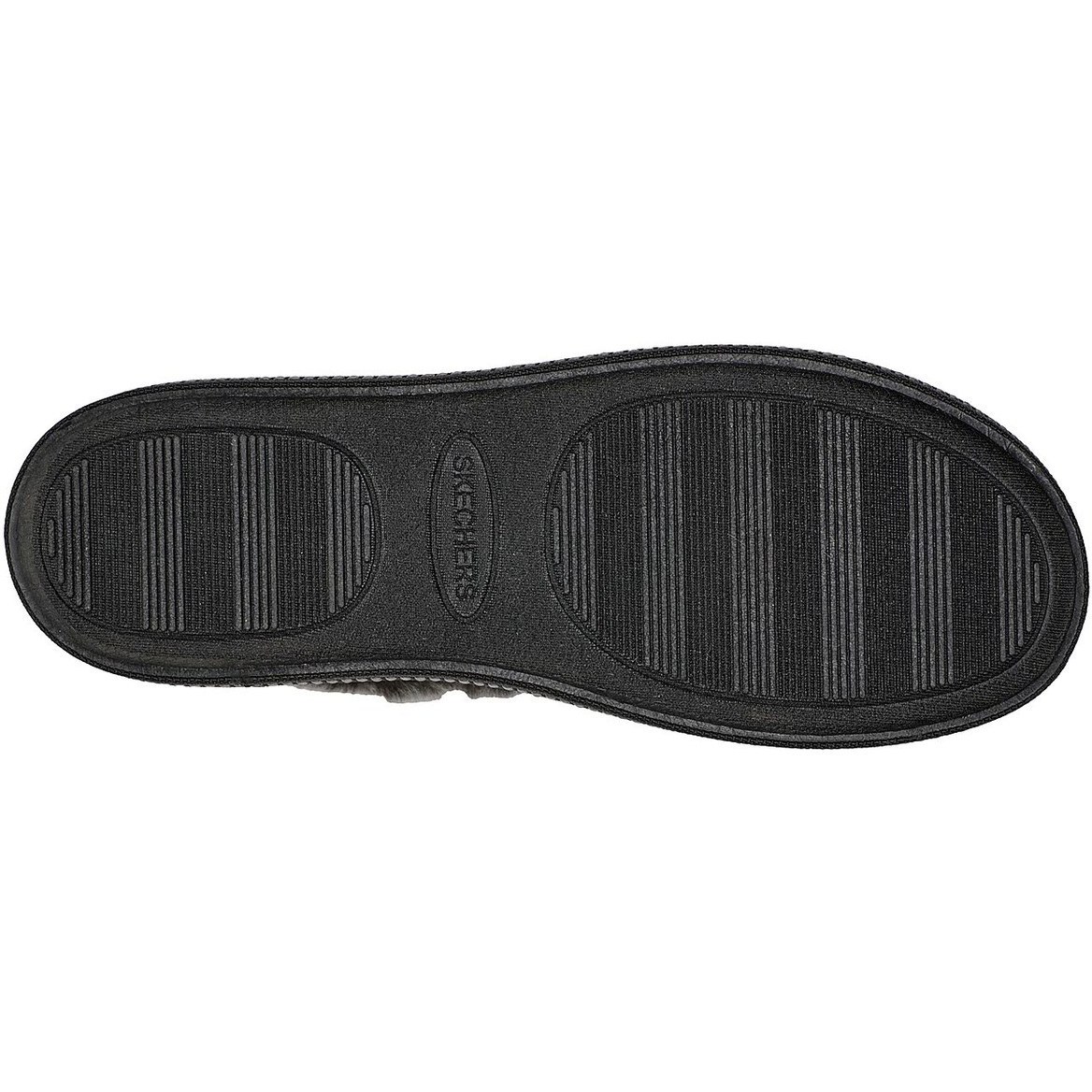 skechers women boot