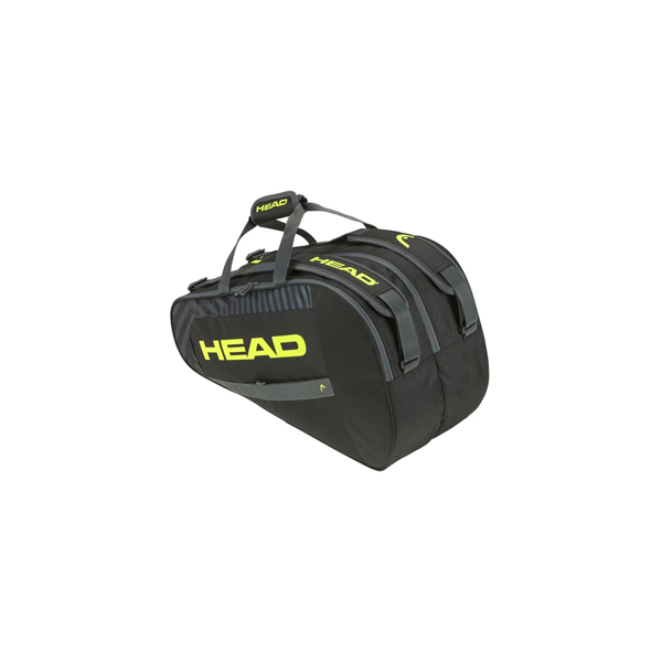 Base Padel Bag M BKNY