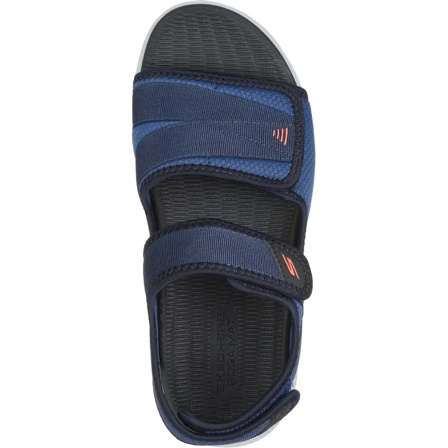 SKECHERS ON THE GO CONSISTENT SANDAL