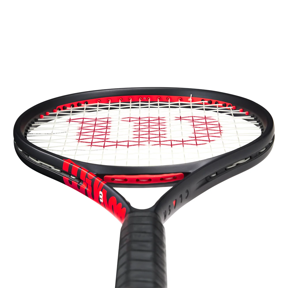 WILSON CLASH V2 100 RG 2022  16*19