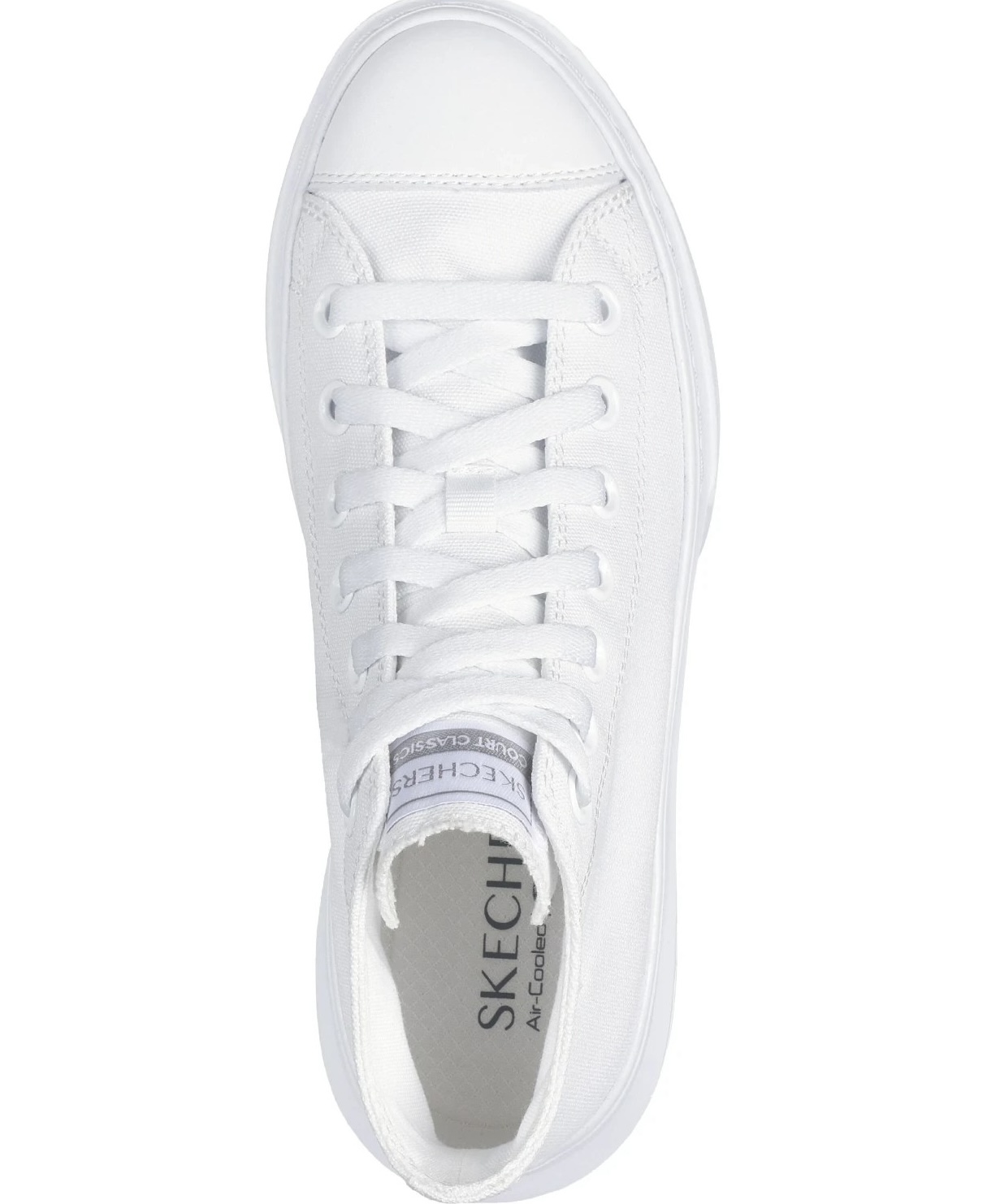 SKECHERS CORDOVA CLASSIC