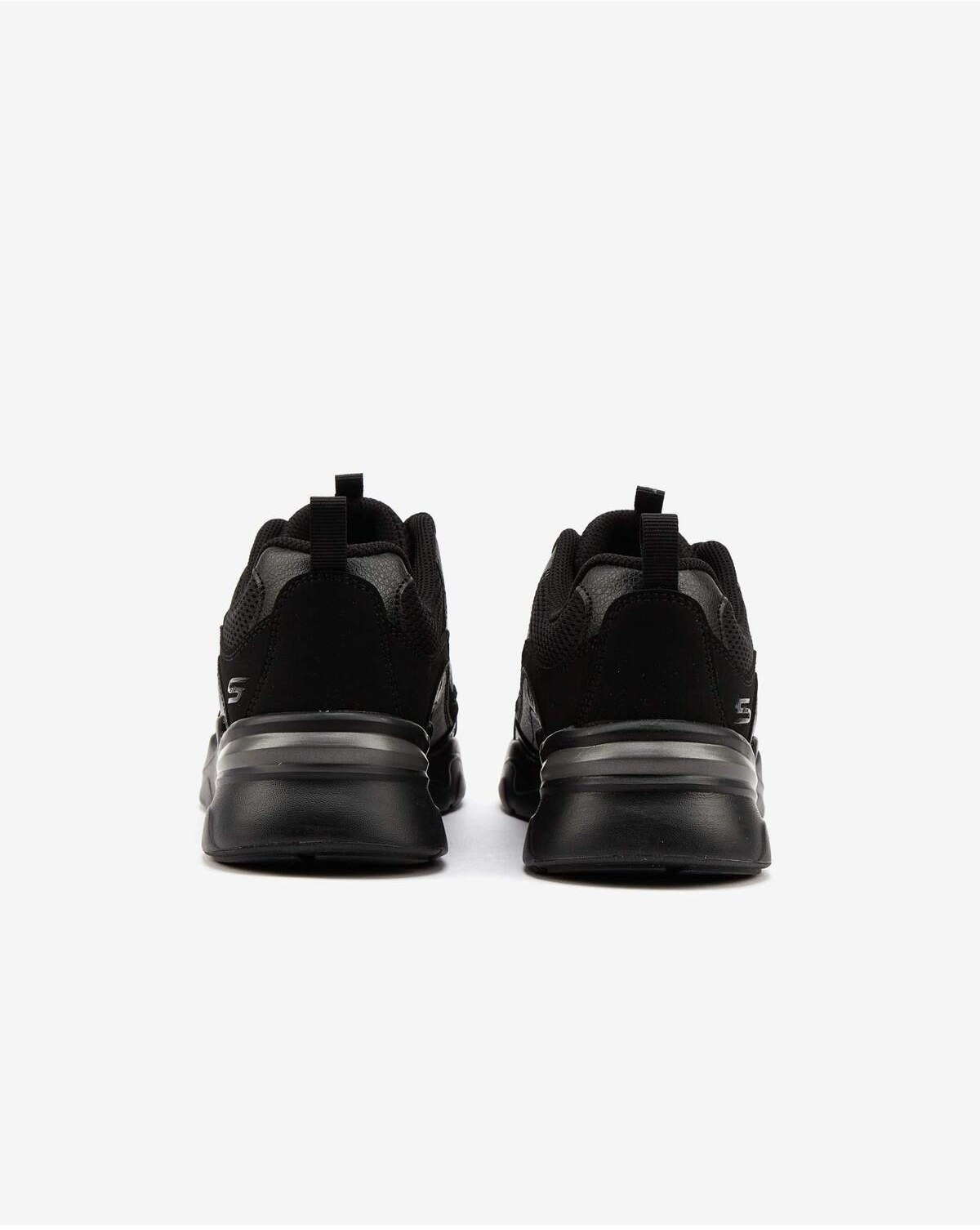 SKECHERS BOBS BAMINA