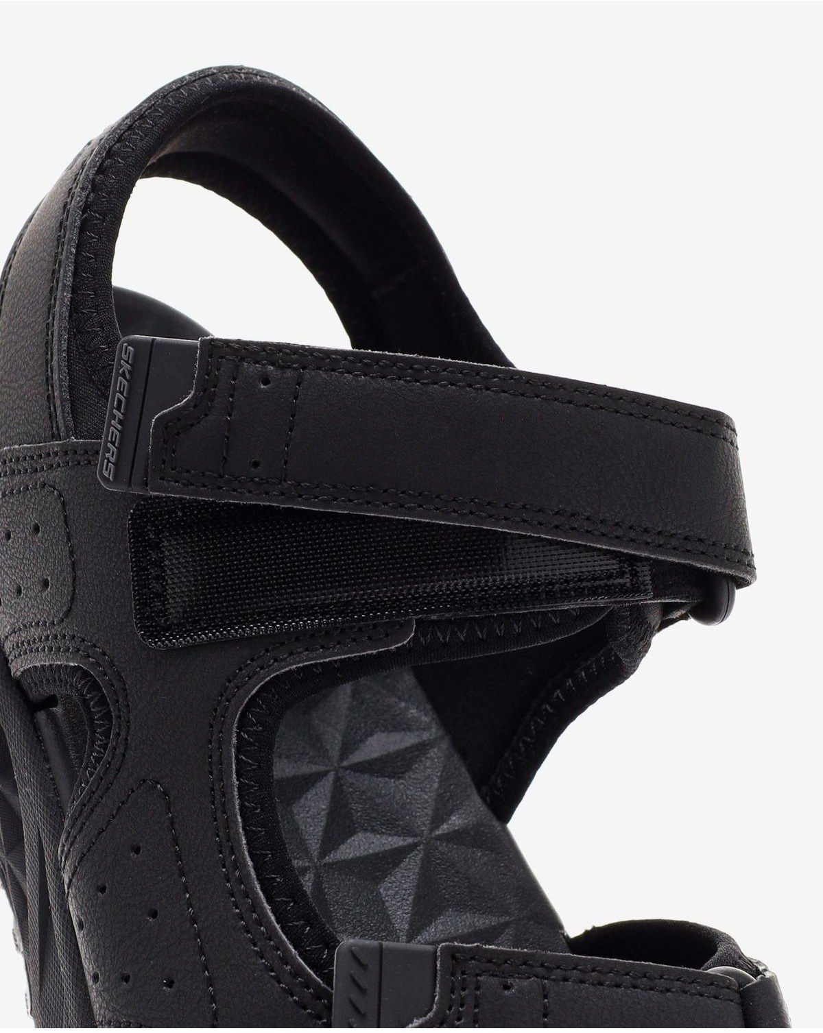 SKECHERS SANDAL MEN