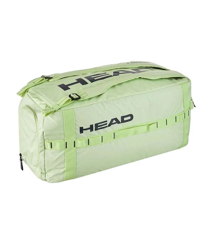 HEAD PRO DUFFLE BAG M LLAN
