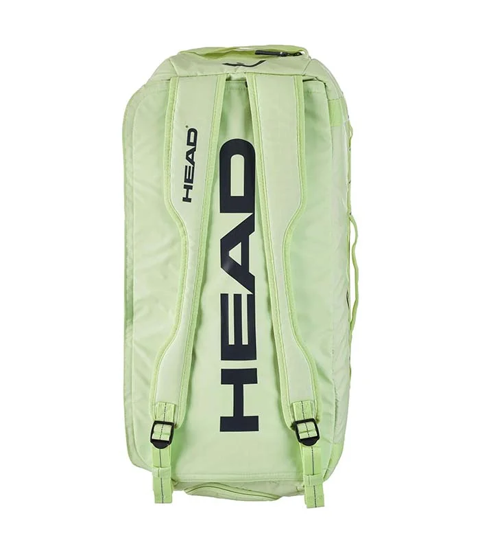 HEAD PRO DUFFLE BAG M LLAN
