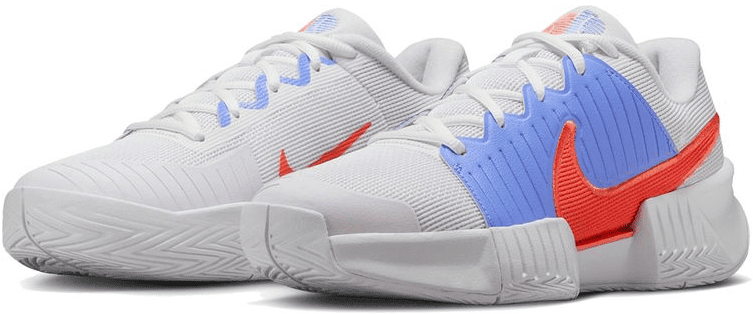 NIKE AIR ZOOM GP CHALLENGE 1