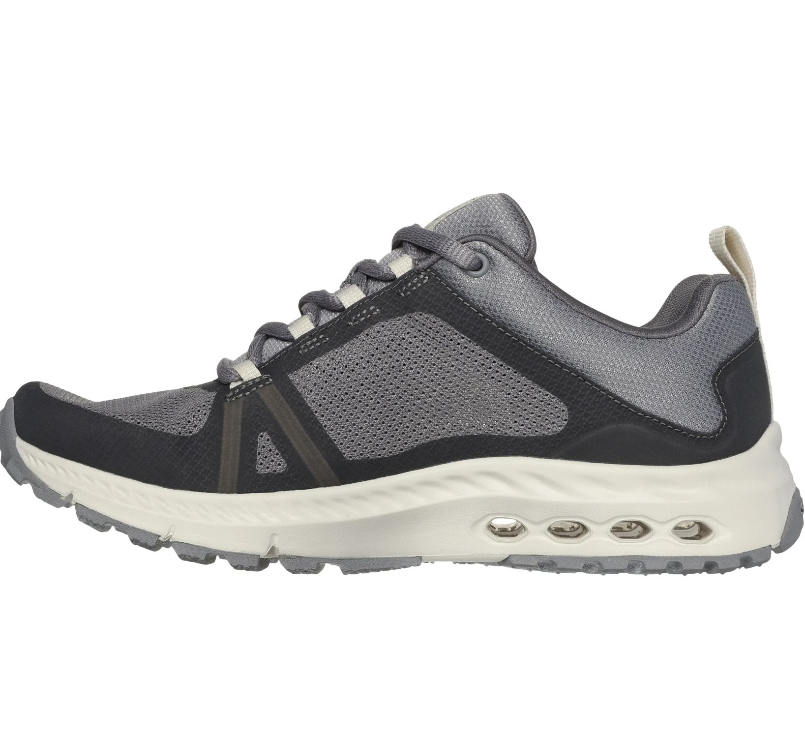 SKECHERS GLIDE STEP