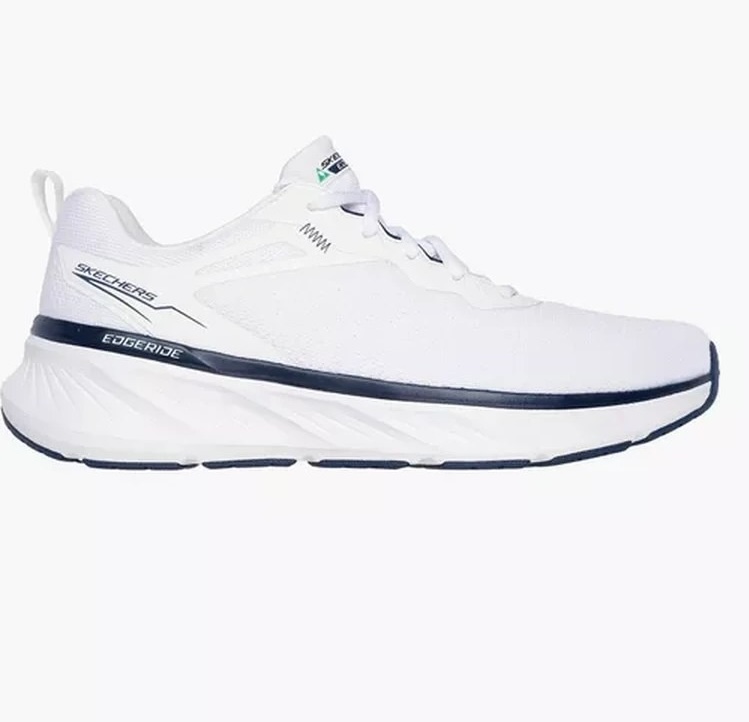 SKECHERS RELAXED FIT EDGERIDE