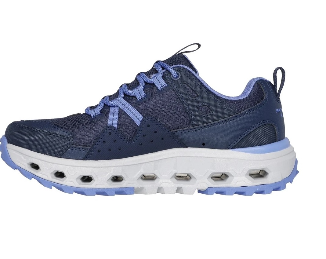SKECHERS GLIDE STEP