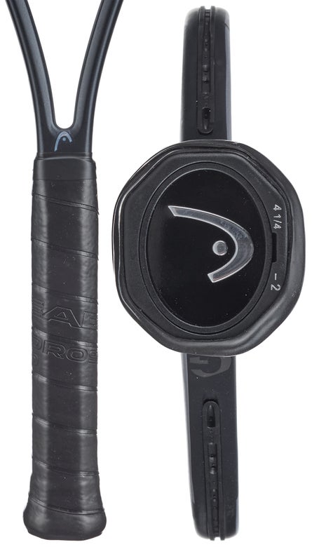 HEAD Gravity MP 2023