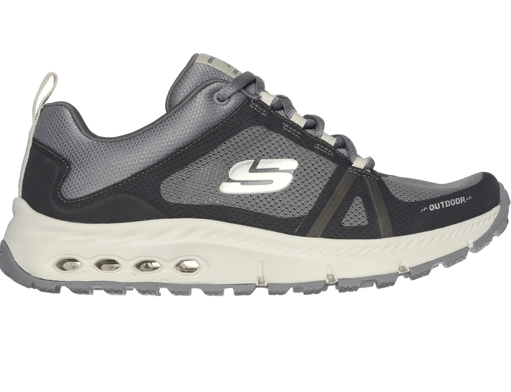 SKECHERS GLIDE STEP