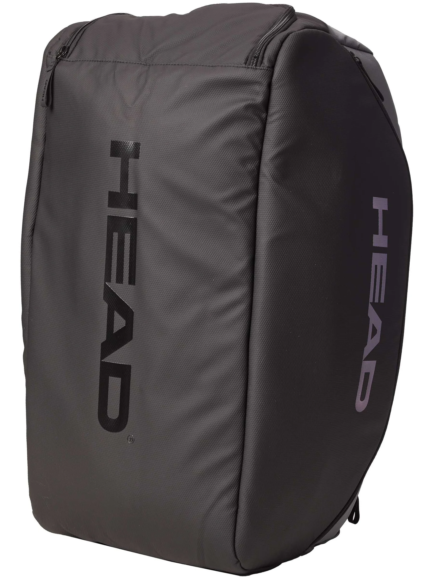 HEAD PRO X PADEL DUFFLE BAG