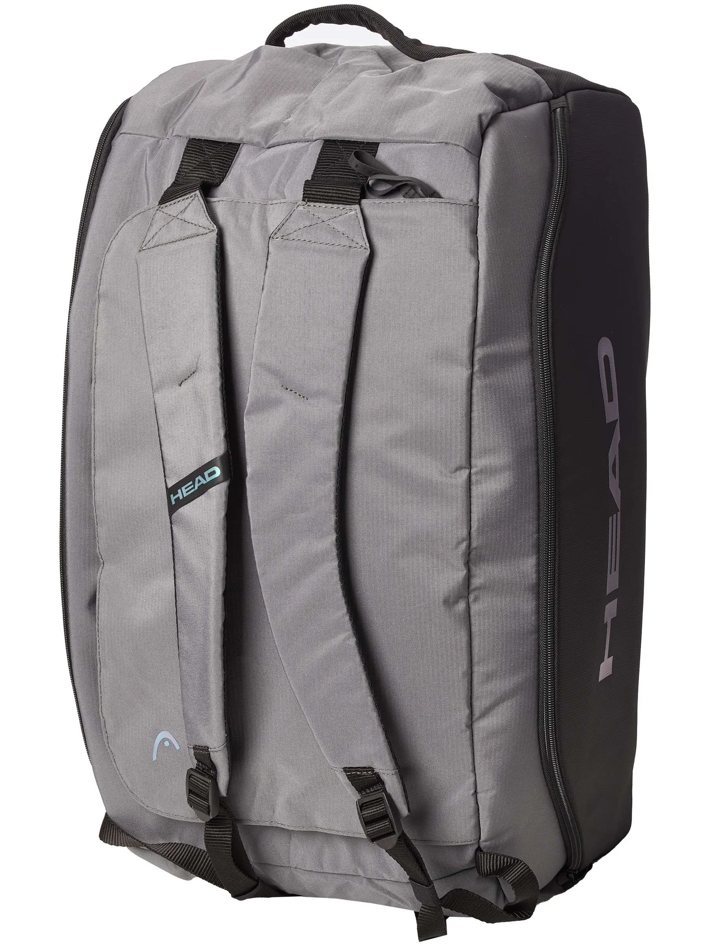 HEAD PRO X PADEL DUFFLE BAG