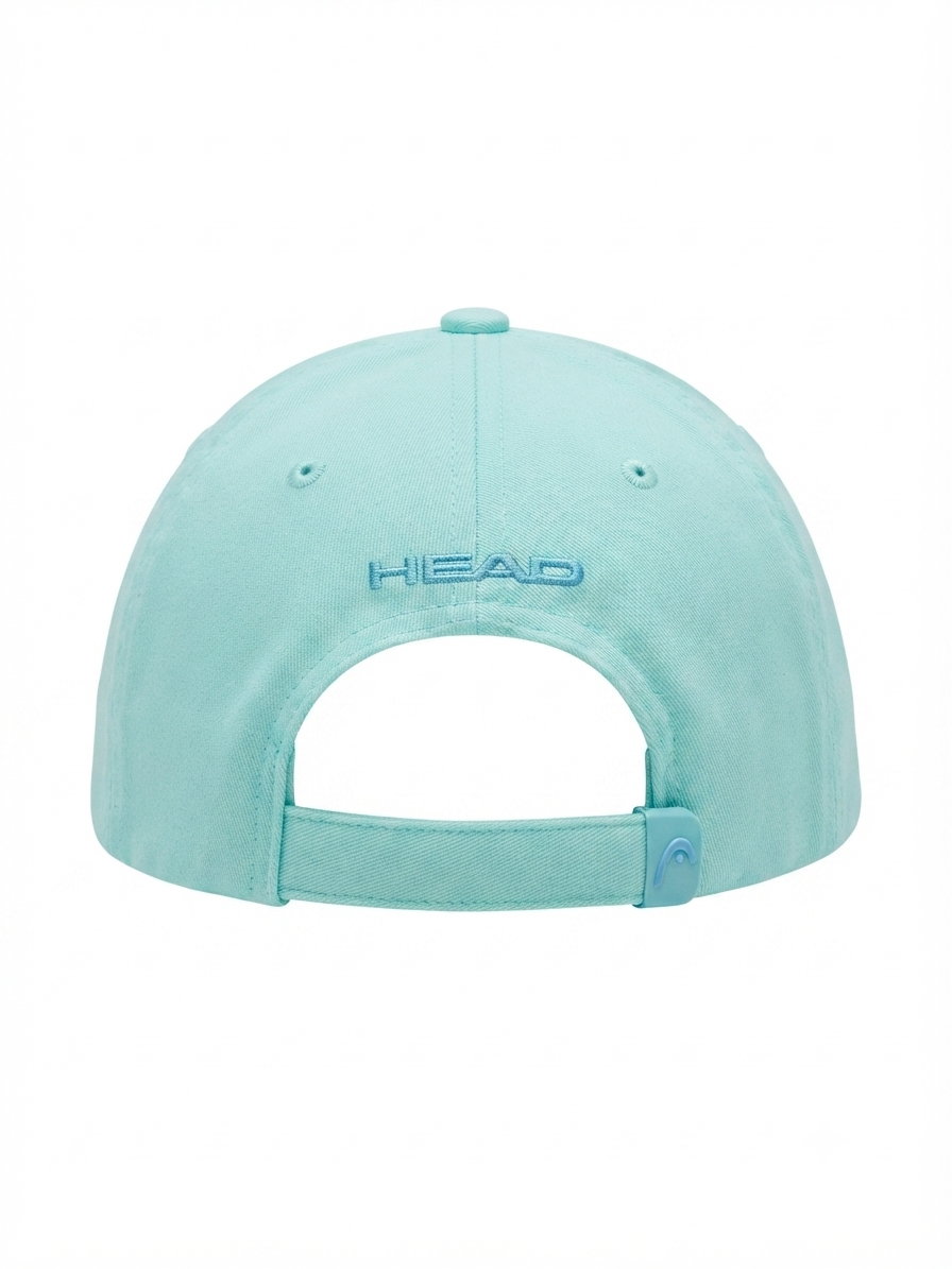 HEAD KIDS CAP OWL TQLB