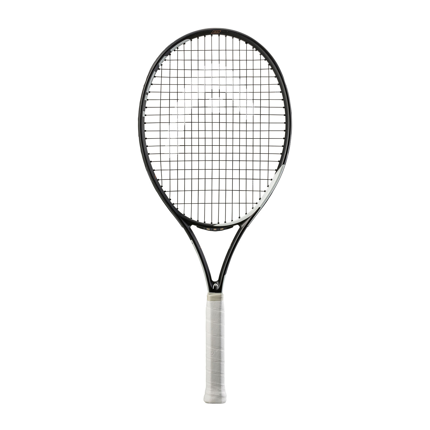 HEAD IG Speed Jr. 26