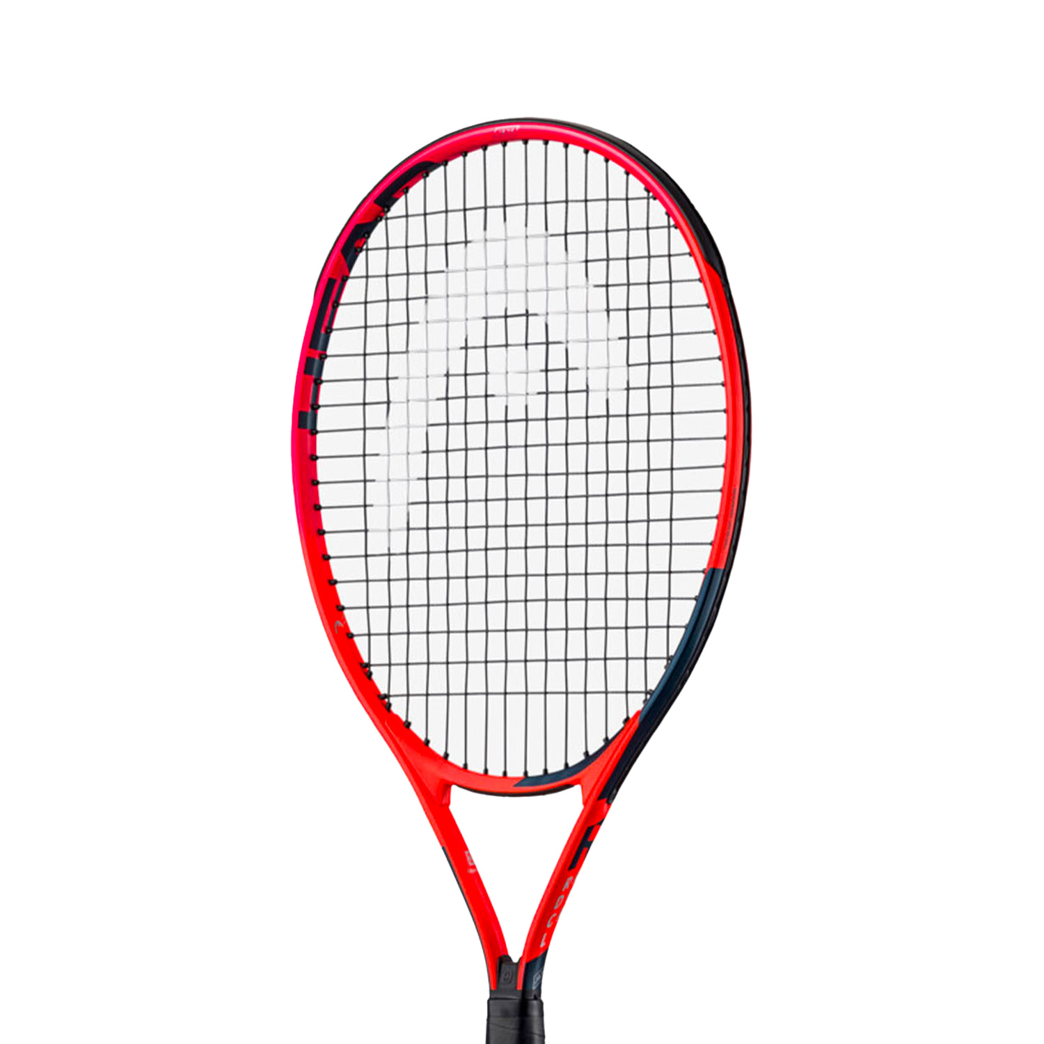 HEAD Radical Jr. 25