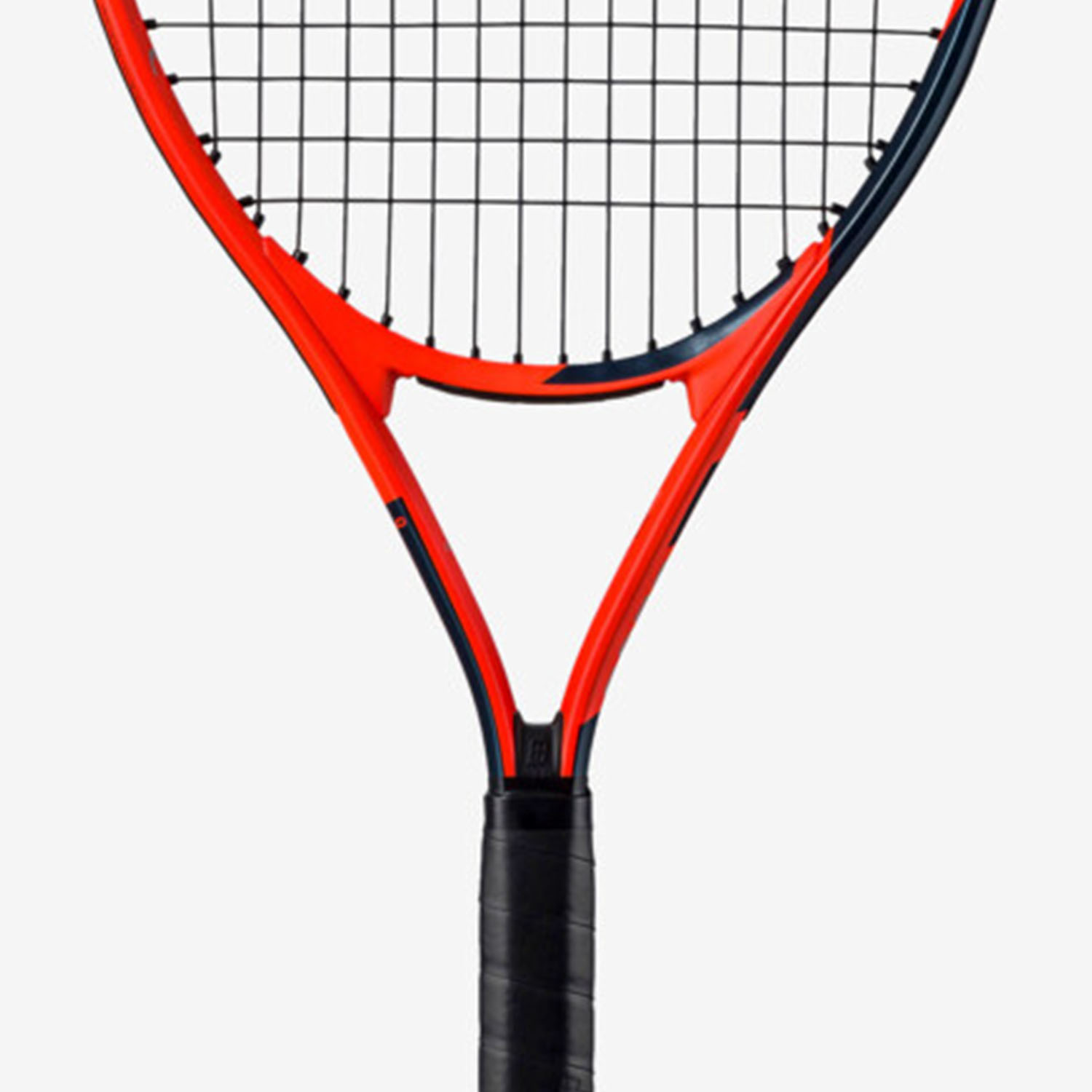 HEAD Radical Jr. 25