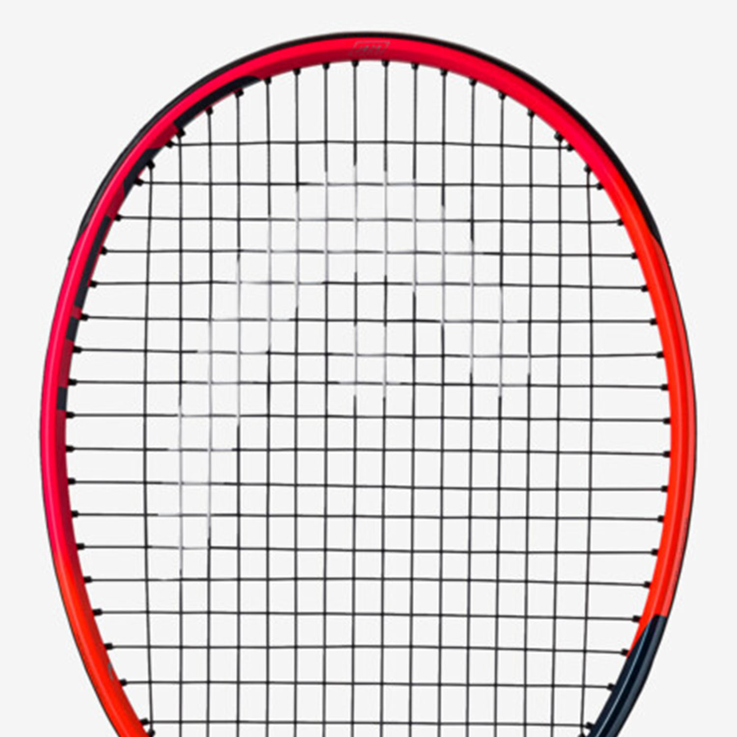 HEAD Radical Jr. 25