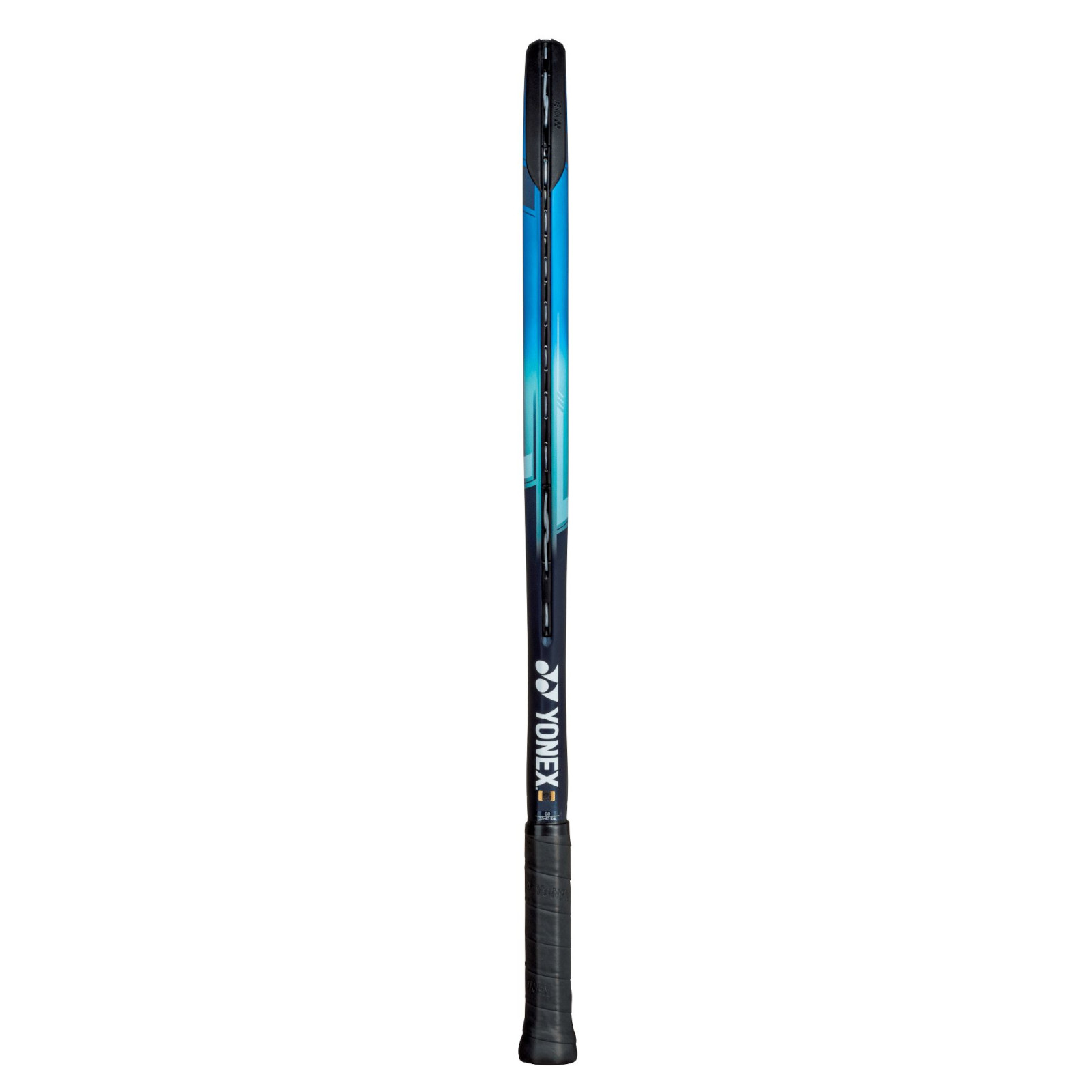 YONEX EZONE JR 25